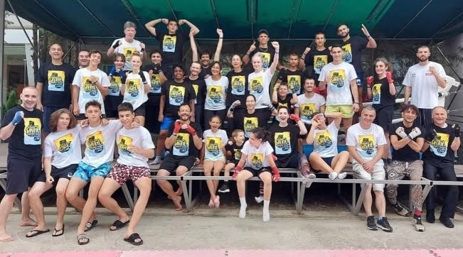 Registration Open for the CESav Summer Camp 2026
